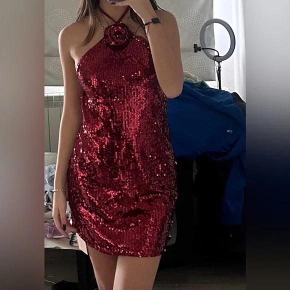 Huge bundle - Picture 11 of 16